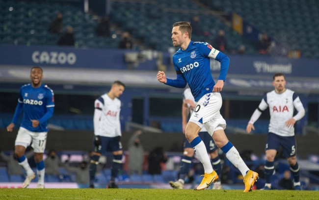 对抗能力 对抗能力