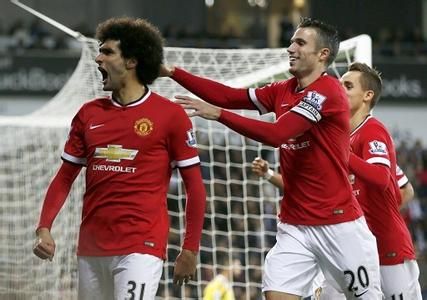 机会并不常 机会并不常