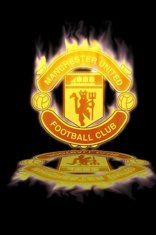 球员的身价 球员的身价