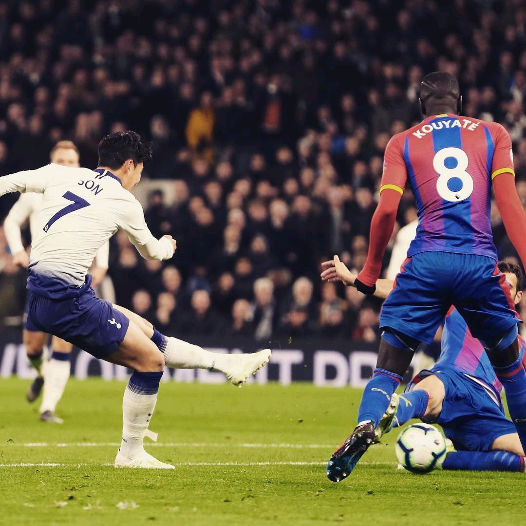 尔梅里亚的 尔梅里亚的