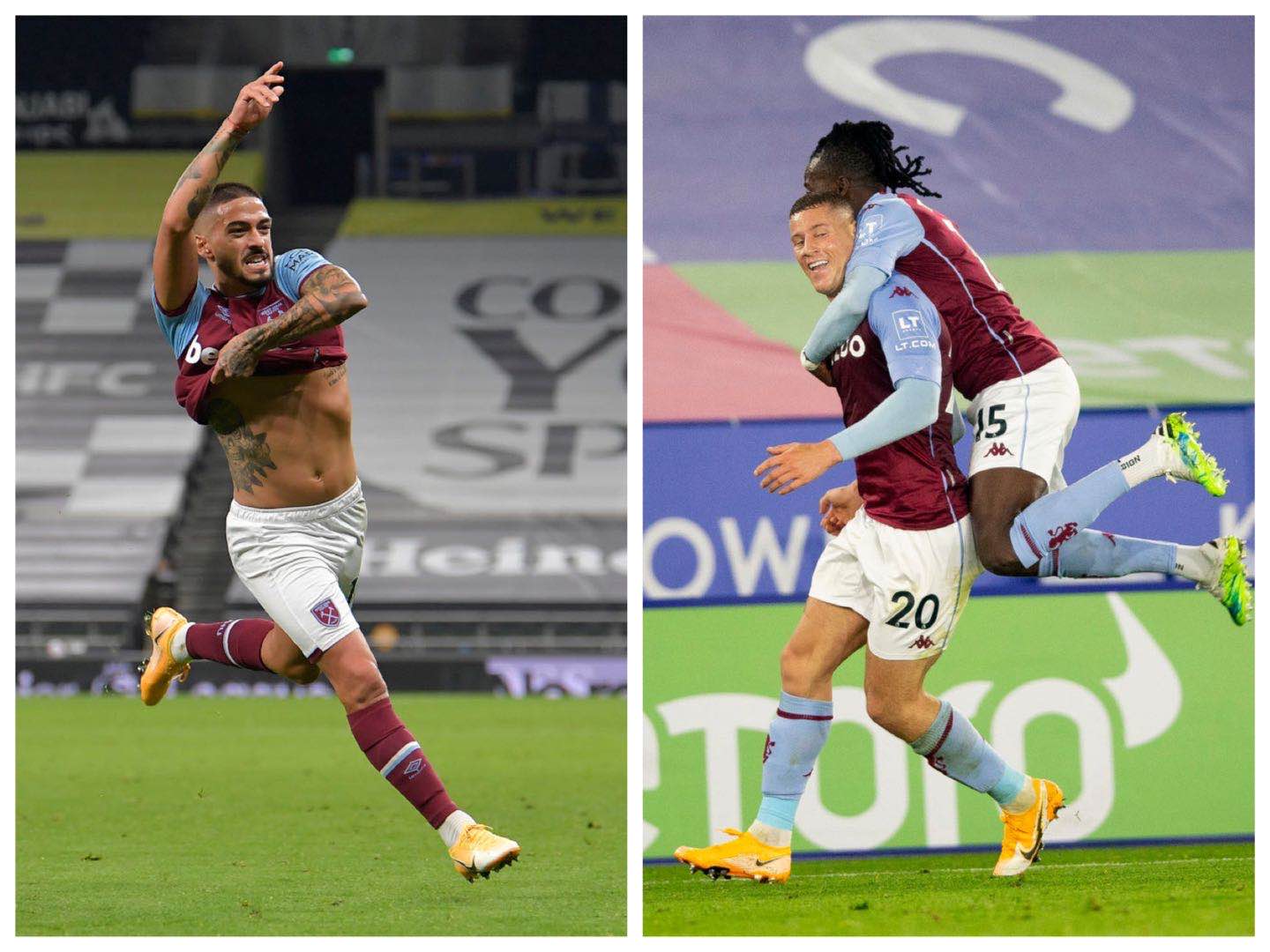 中国男篮冲 中国男篮冲