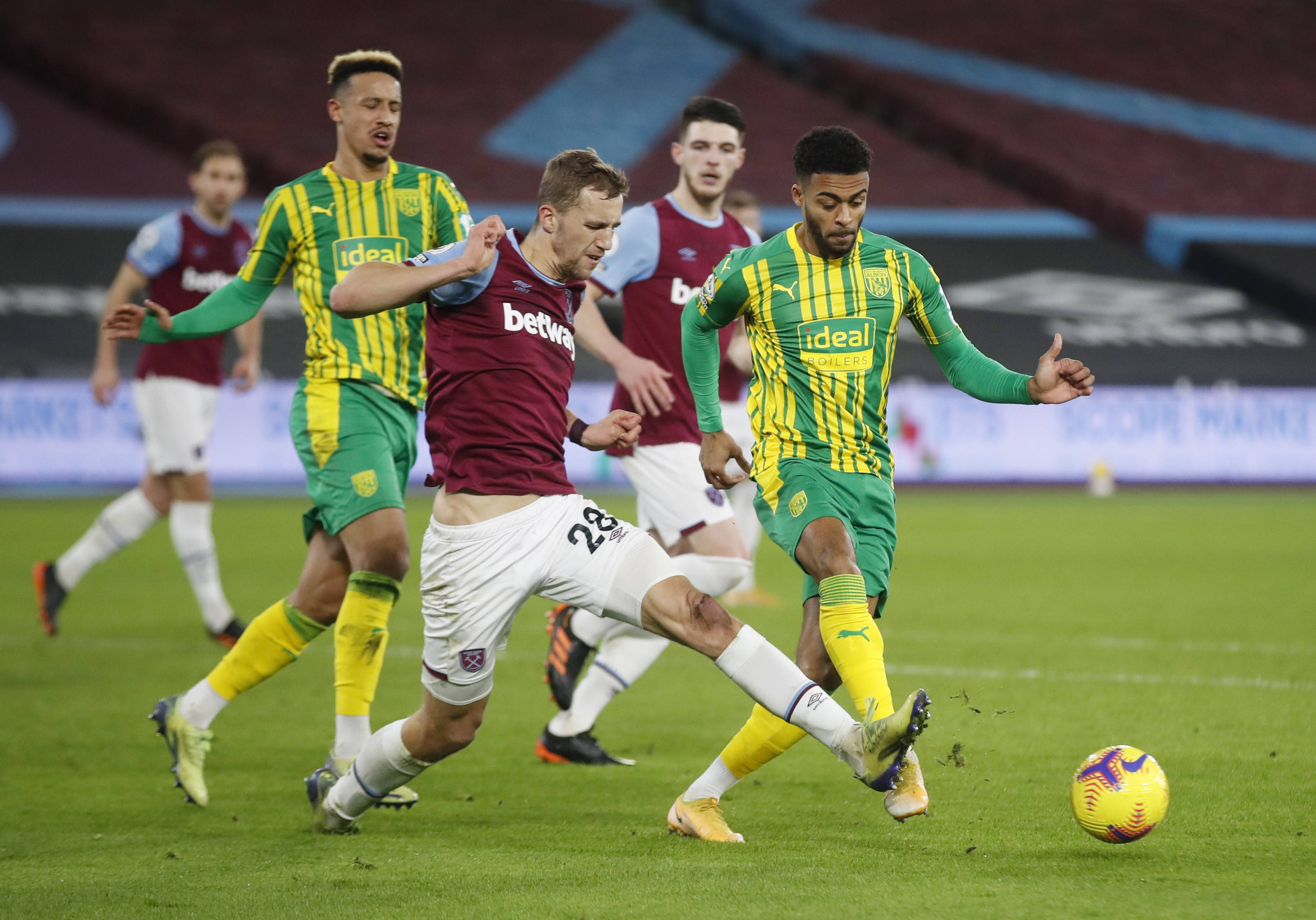 远发展的考 远发展的考