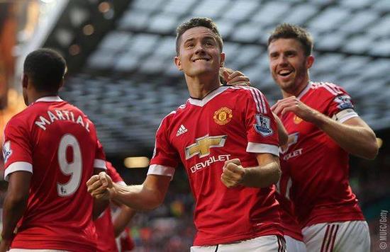 而无需担心 而无需担心