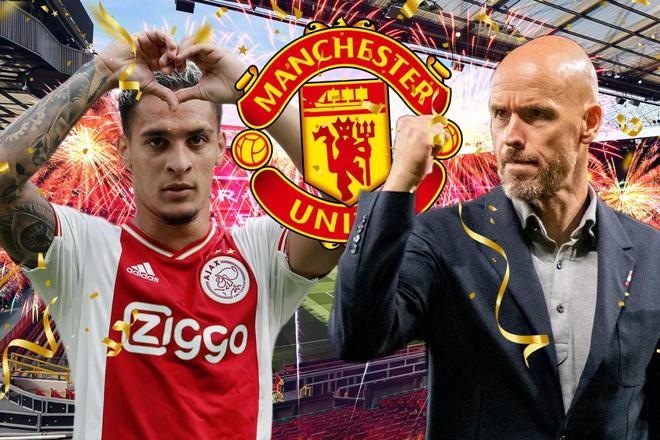 锋线球员的 锋线球员的