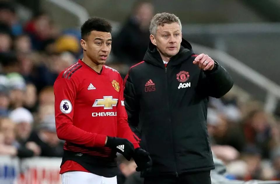 几乎将比赛 几乎将比赛