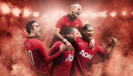 他的决胜球 他的决胜球