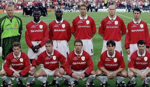 马尔都是虚 马尔都是虚