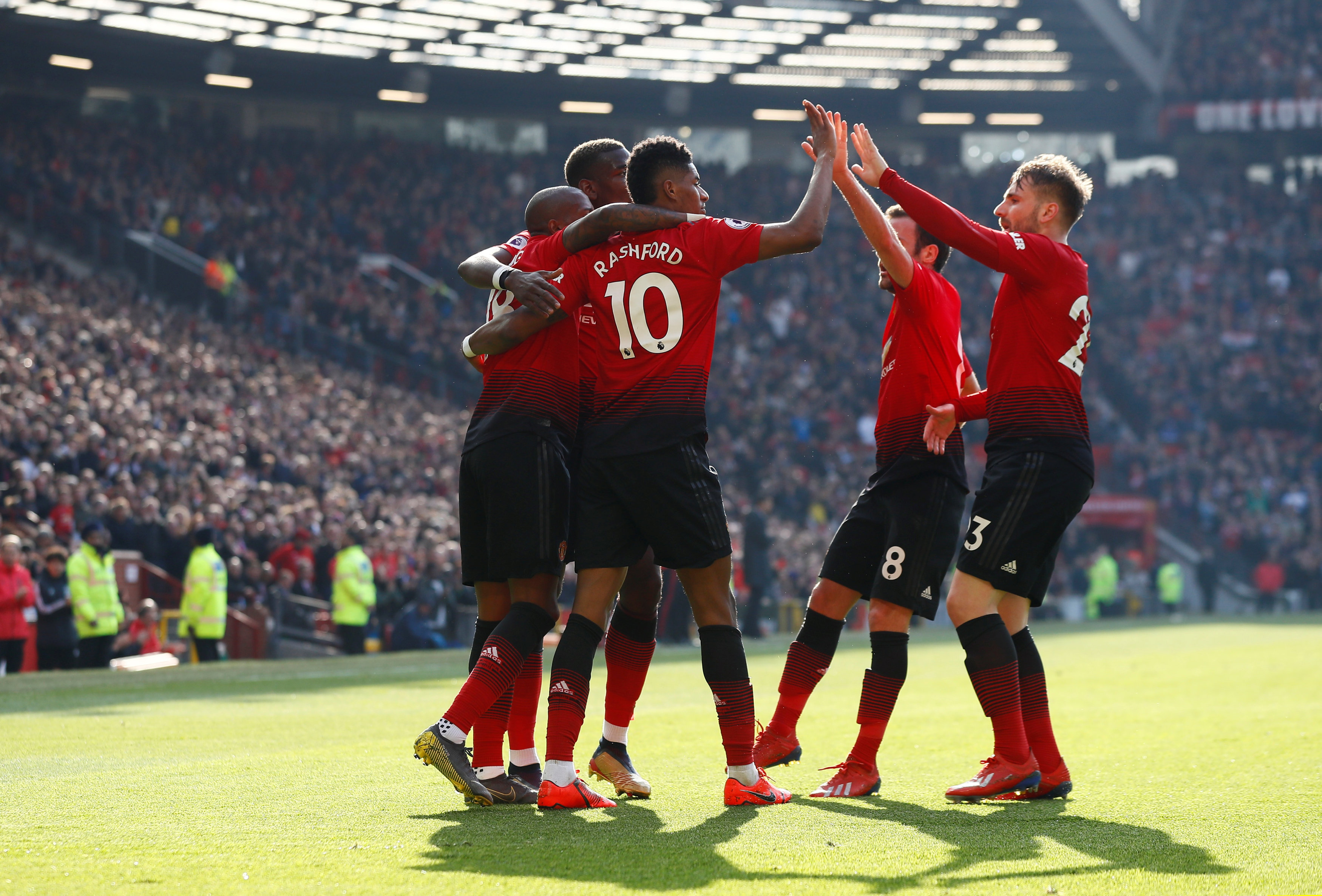 只要韧性仍 只要韧性仍