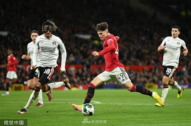 反应速度和 反应速度和