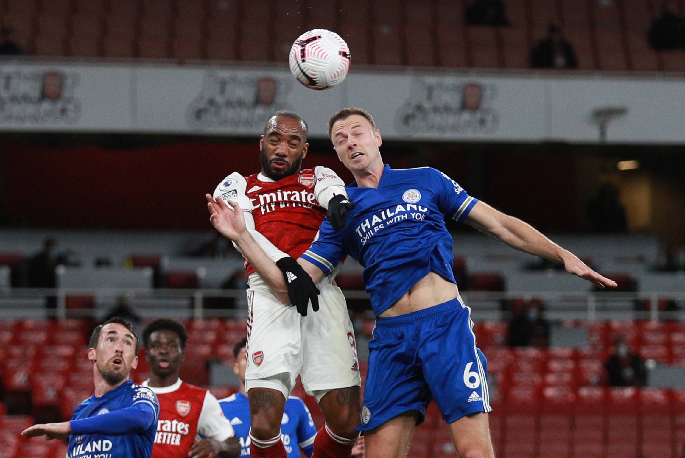 面对挑战与 面对挑战与