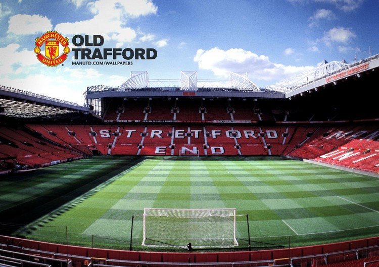 智能家居等 智能家居等