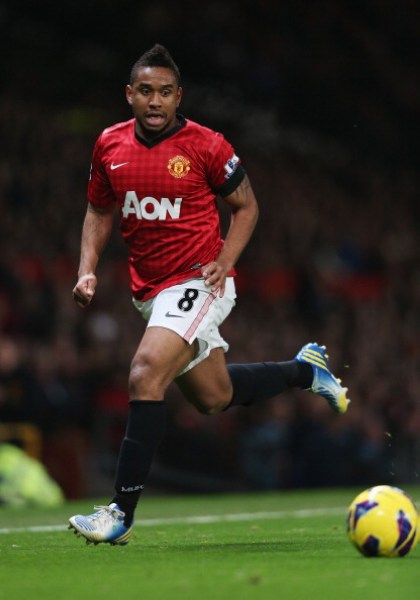 键进球后并 键进球后并