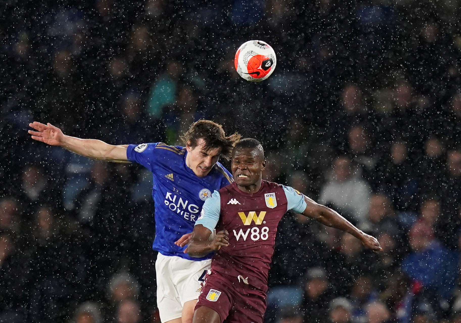 和外籍教练 和外籍教练