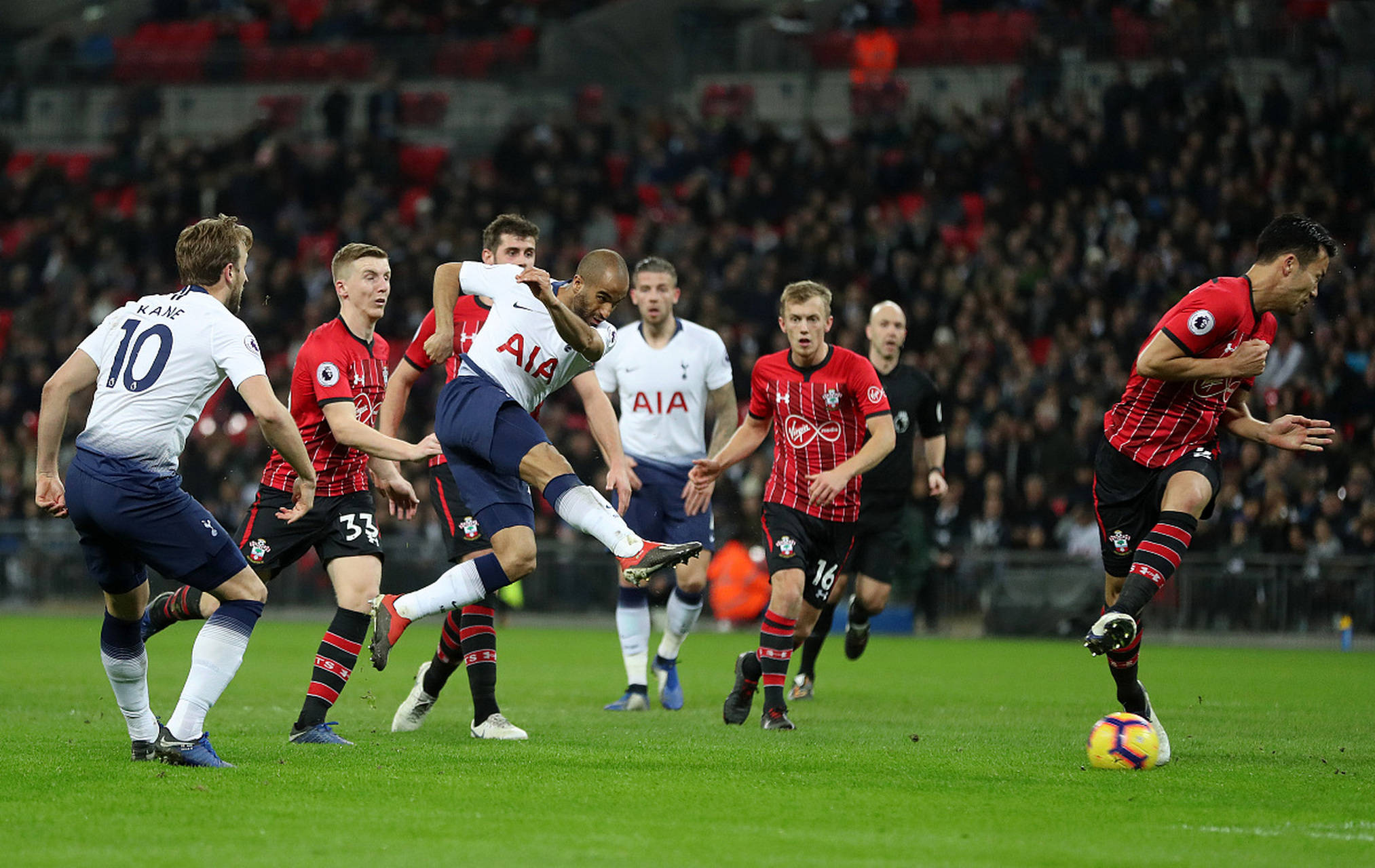 代表团金牌 代表团金牌