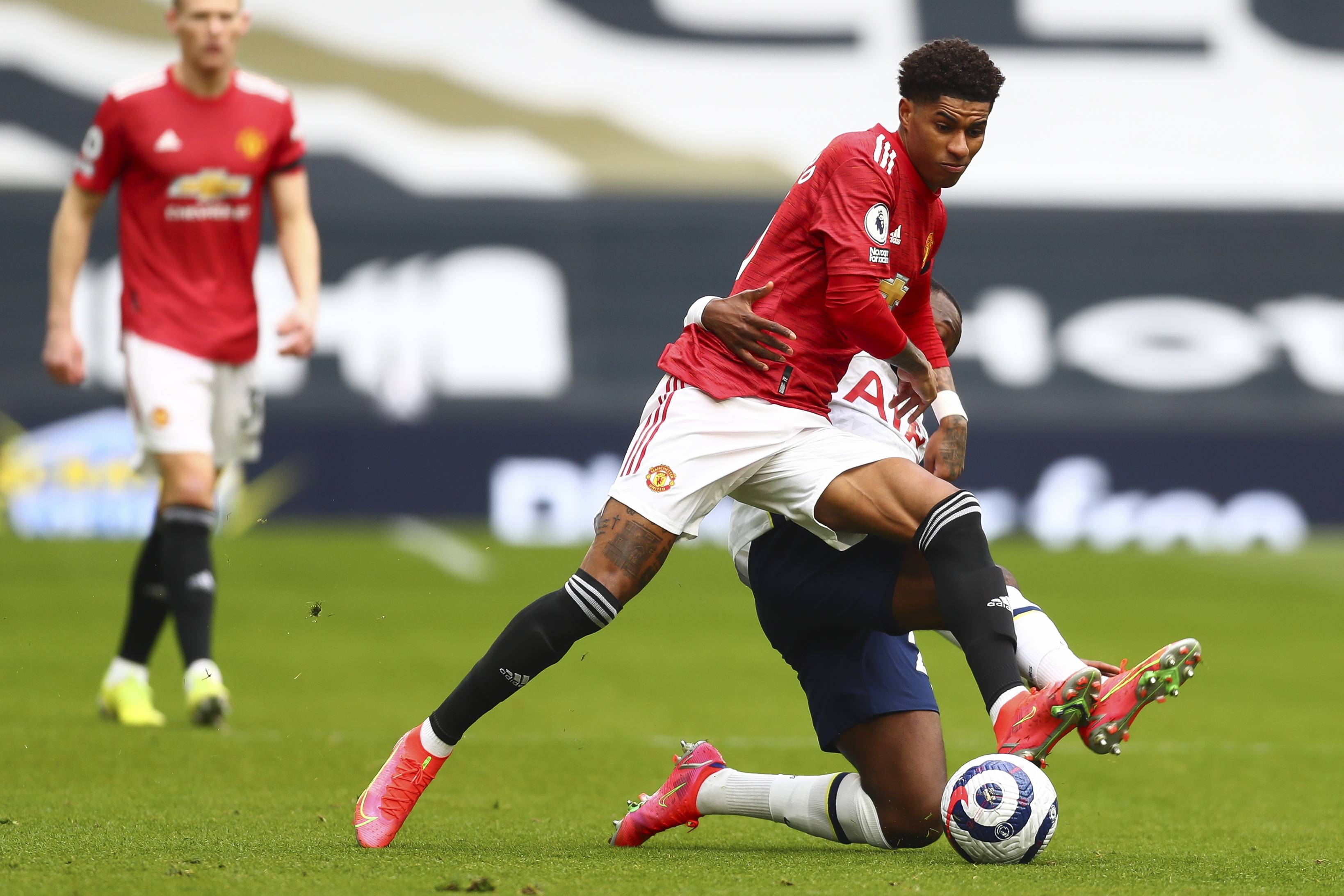 些问题阻碍 些问题阻碍