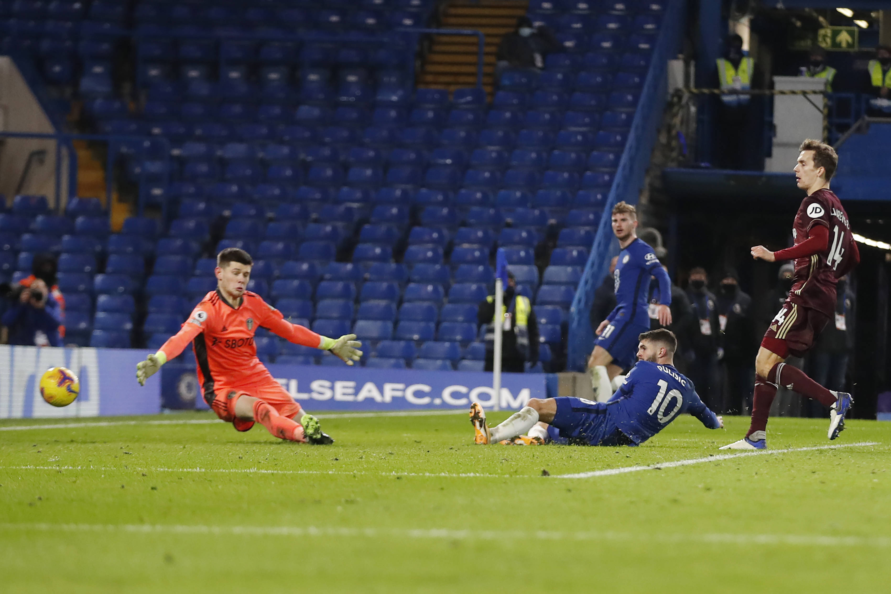 友的认可 友的认可