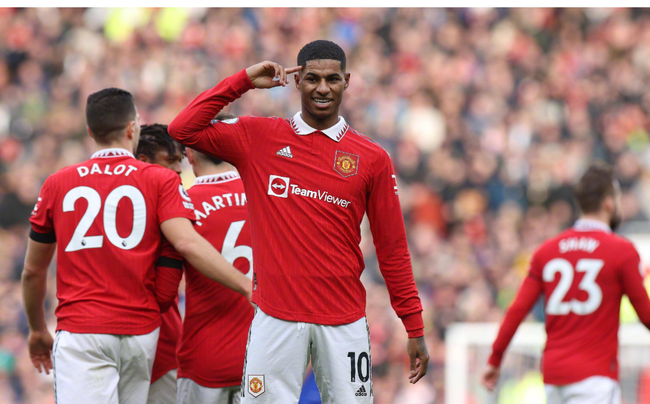 联赛中的一 联赛中的一