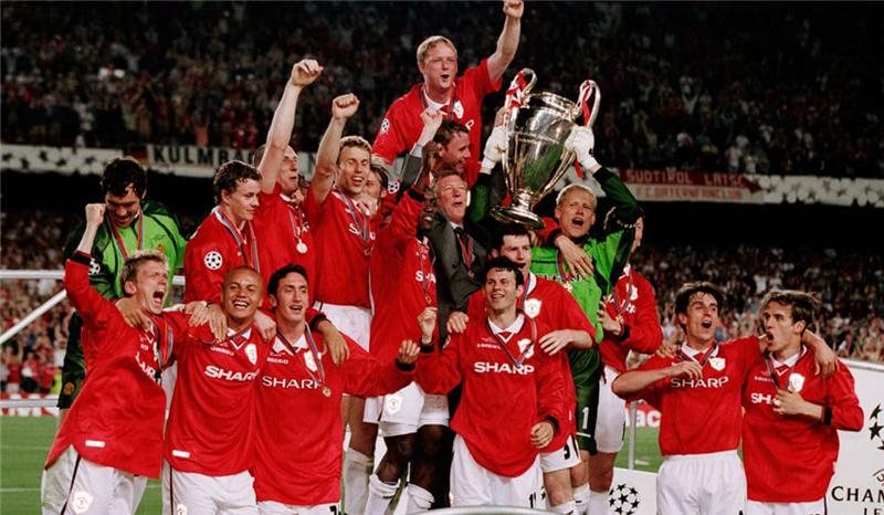 于联盟顶尖 于联盟顶尖