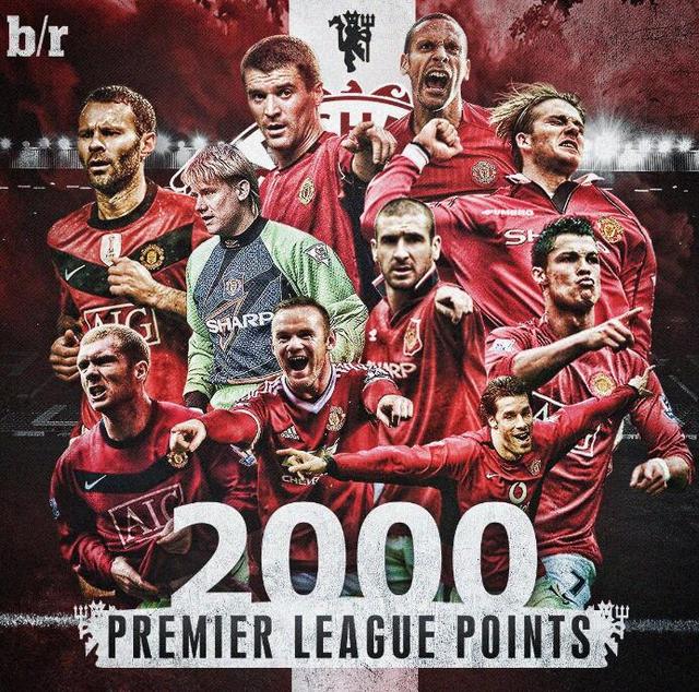 经验无疑符 经验无疑符