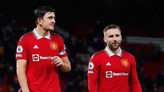 球员庆祝时 球员庆祝时