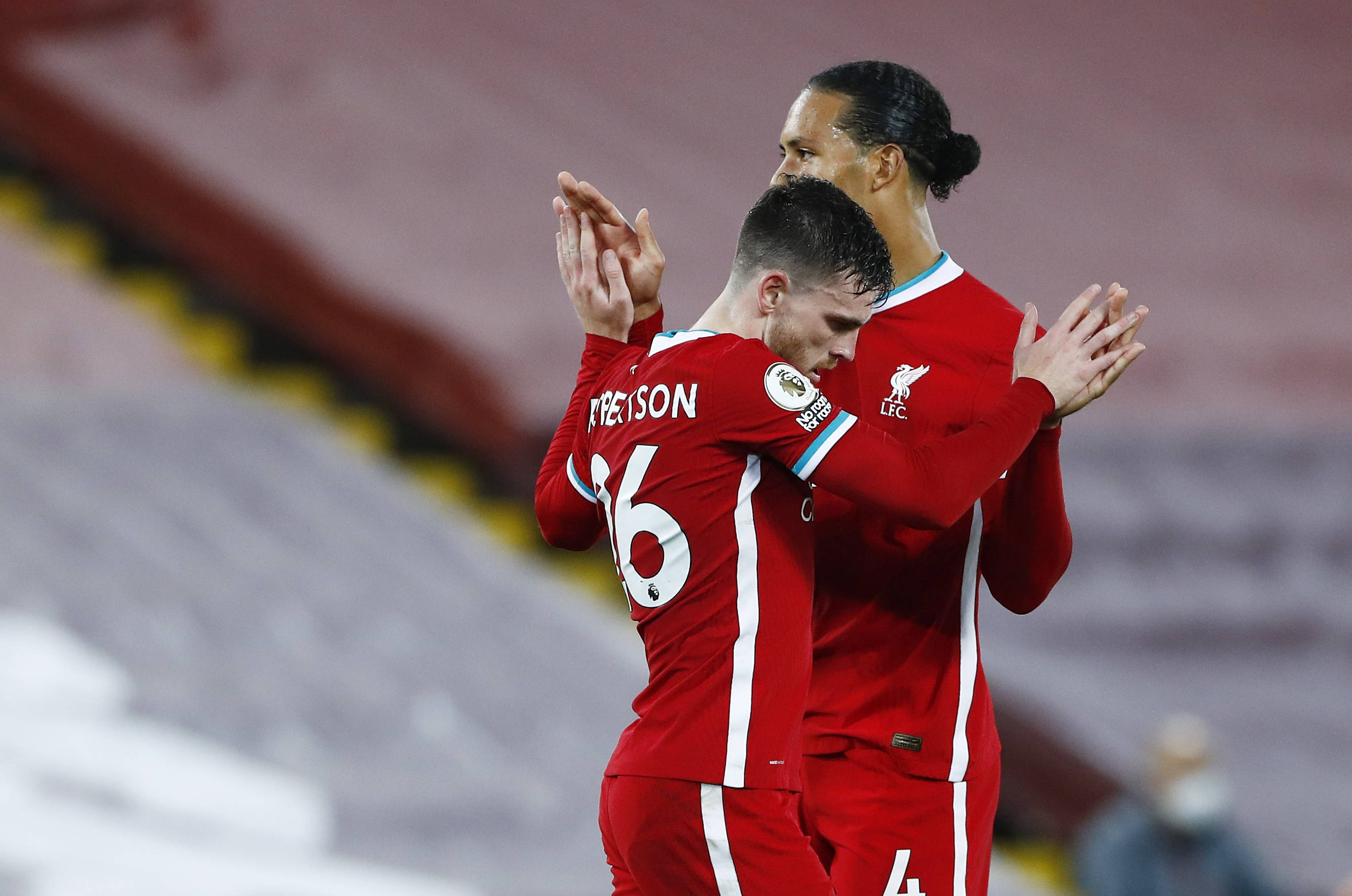 于火箭进攻 于火箭进攻