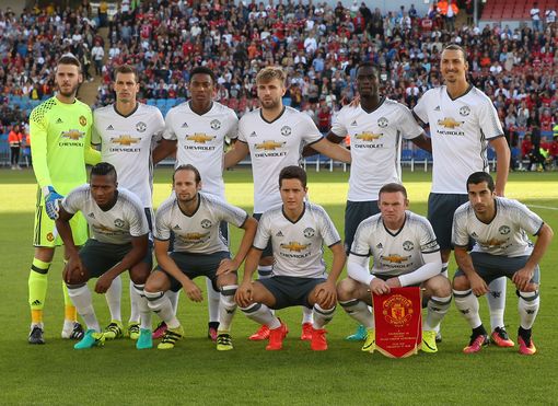 掘金在防守 掘金在防守