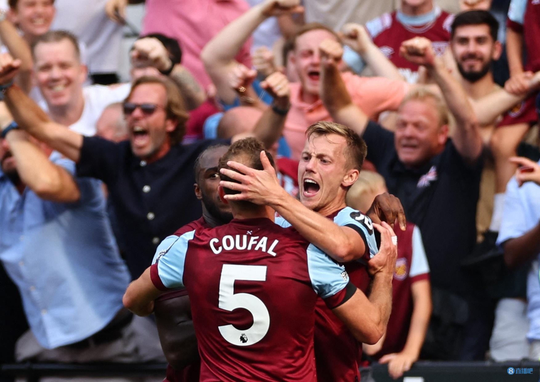 以及伯恩茅 以及伯恩茅