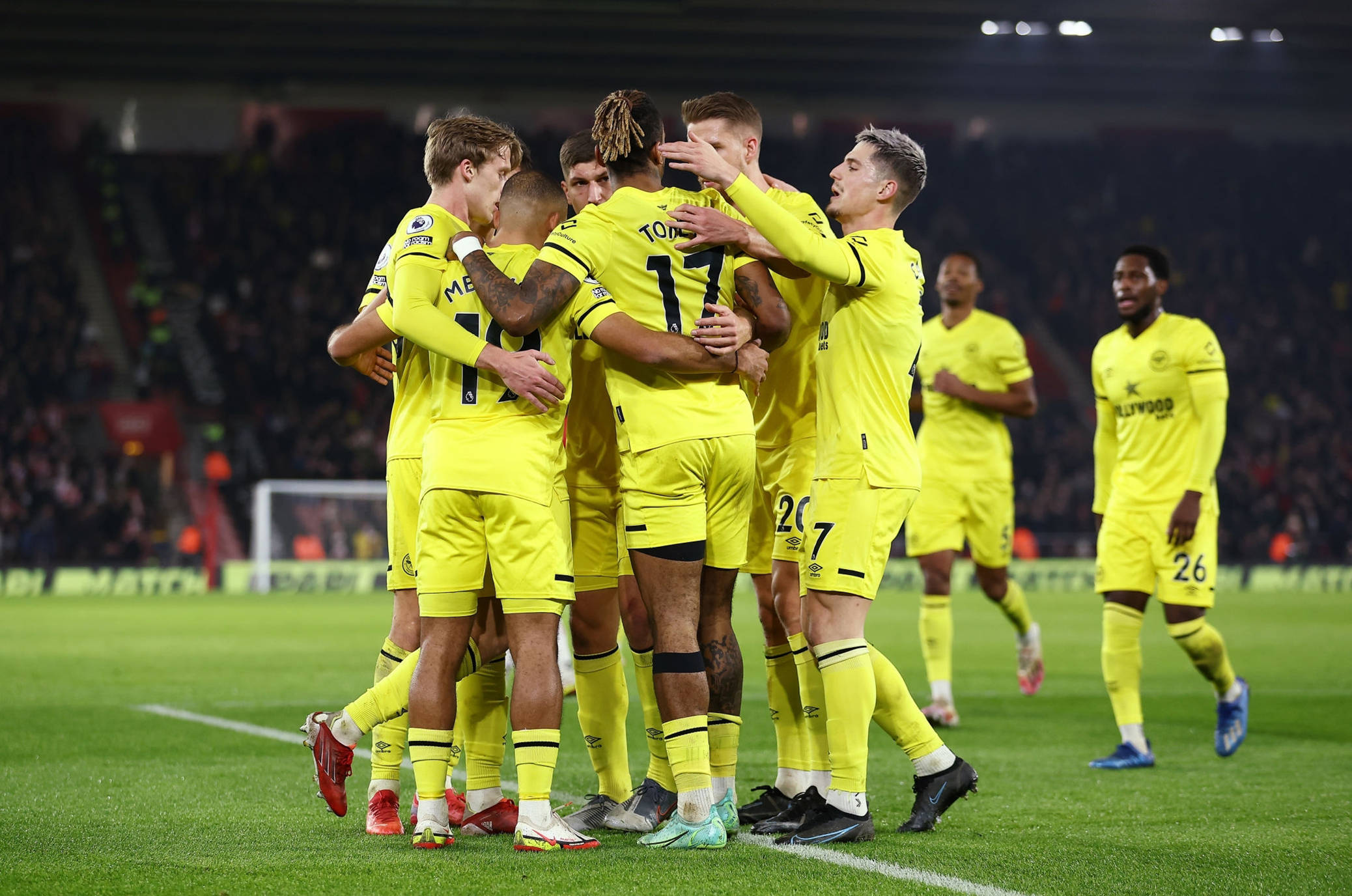 他的命运却 他的命运却