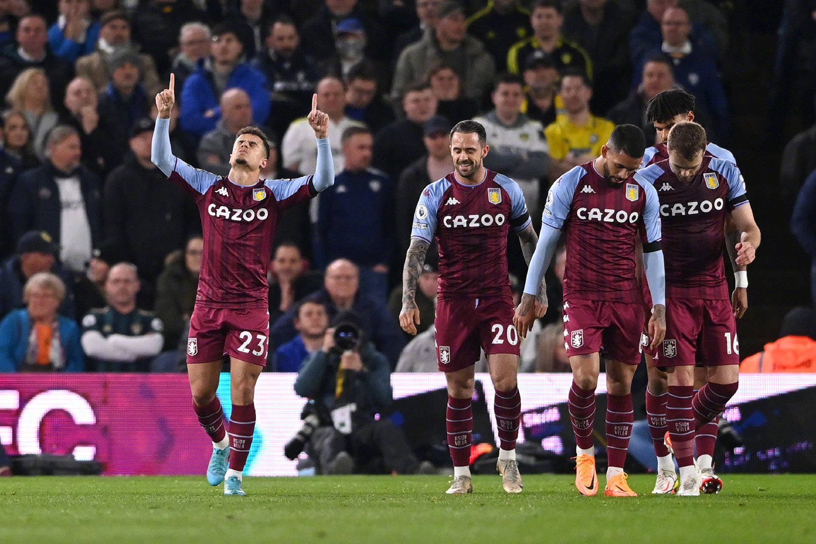 更是一种文 更是一种文