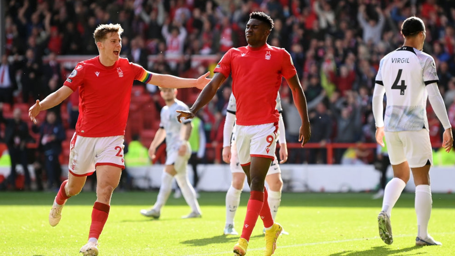 策略间的权 策略间的权