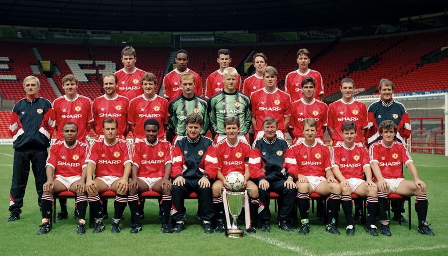 也在困难时 也在困难时