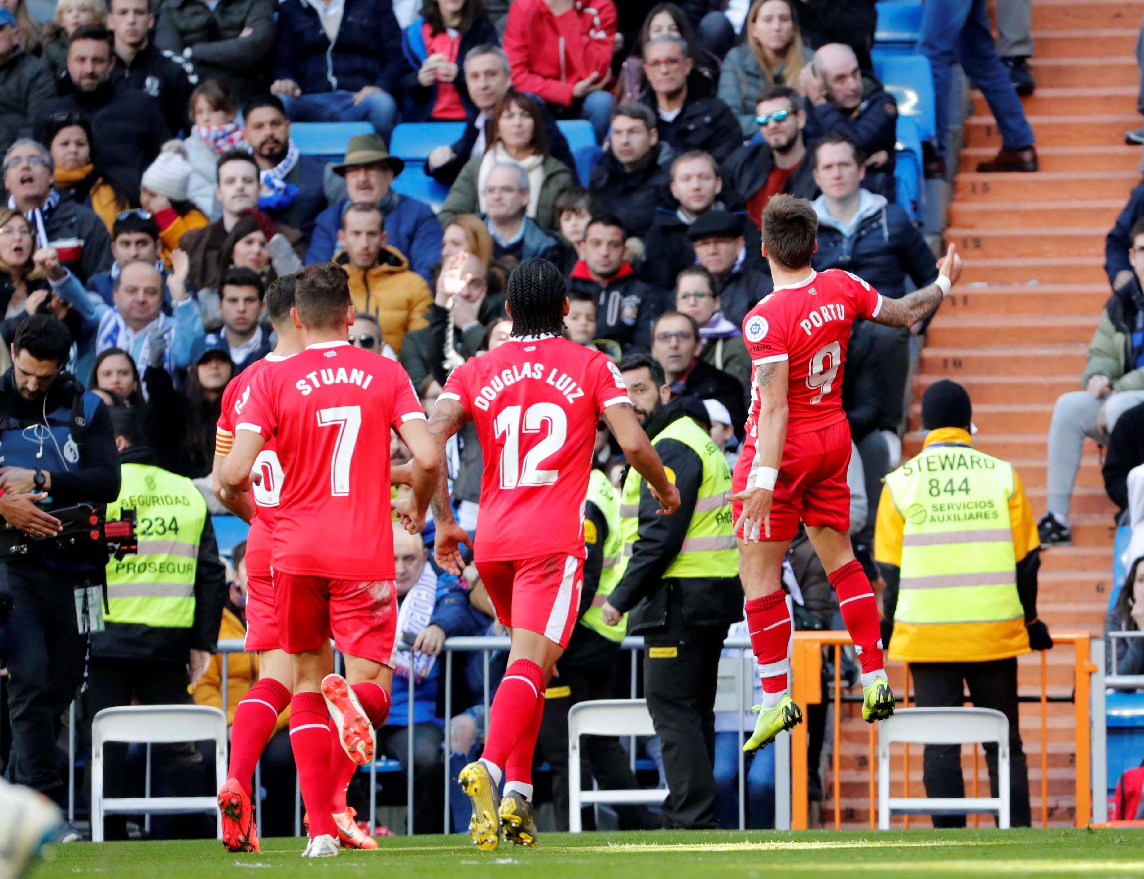 的成绩夺得 的成绩夺得