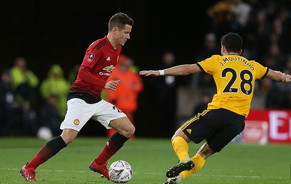 的全方位提 的全方位提