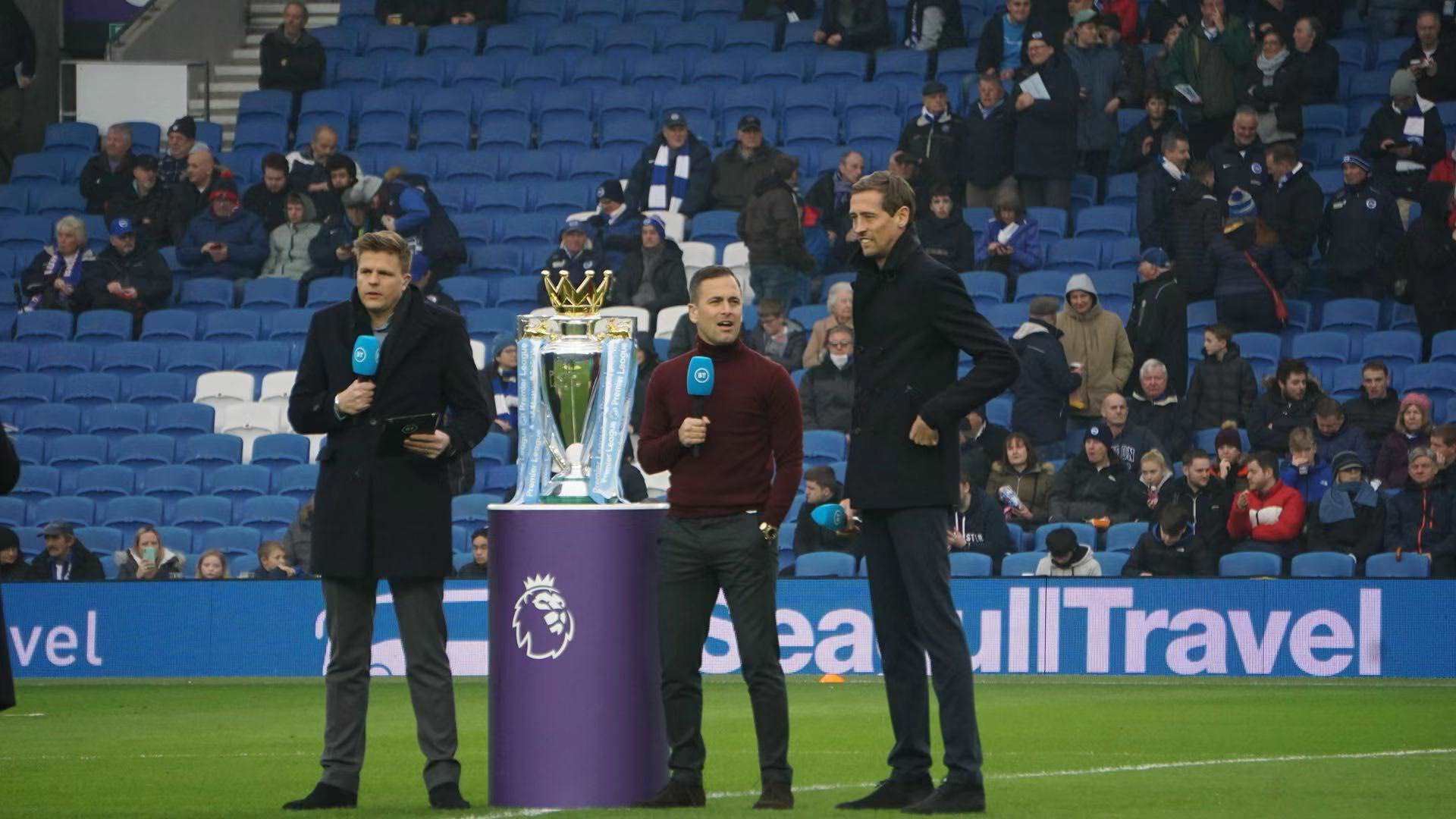 他的出手选 他的出手选