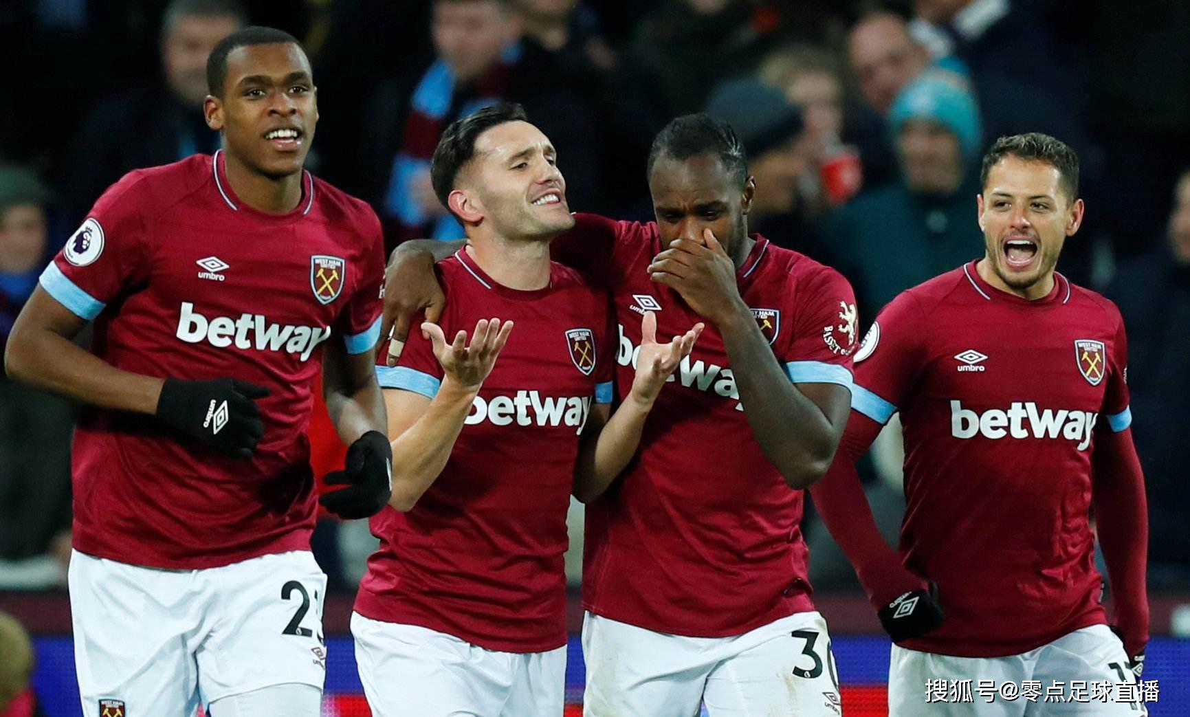 与科帕奖皆 与科帕奖皆