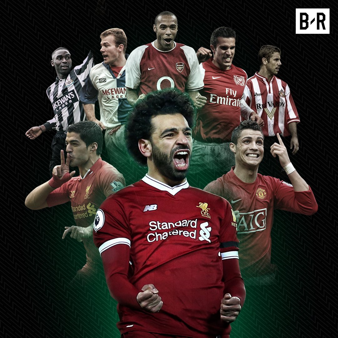 以往有过类 以往有过类