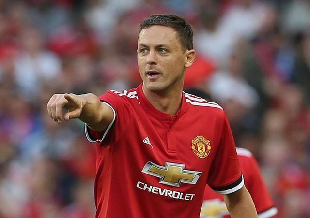 的突破机会 的突破机会