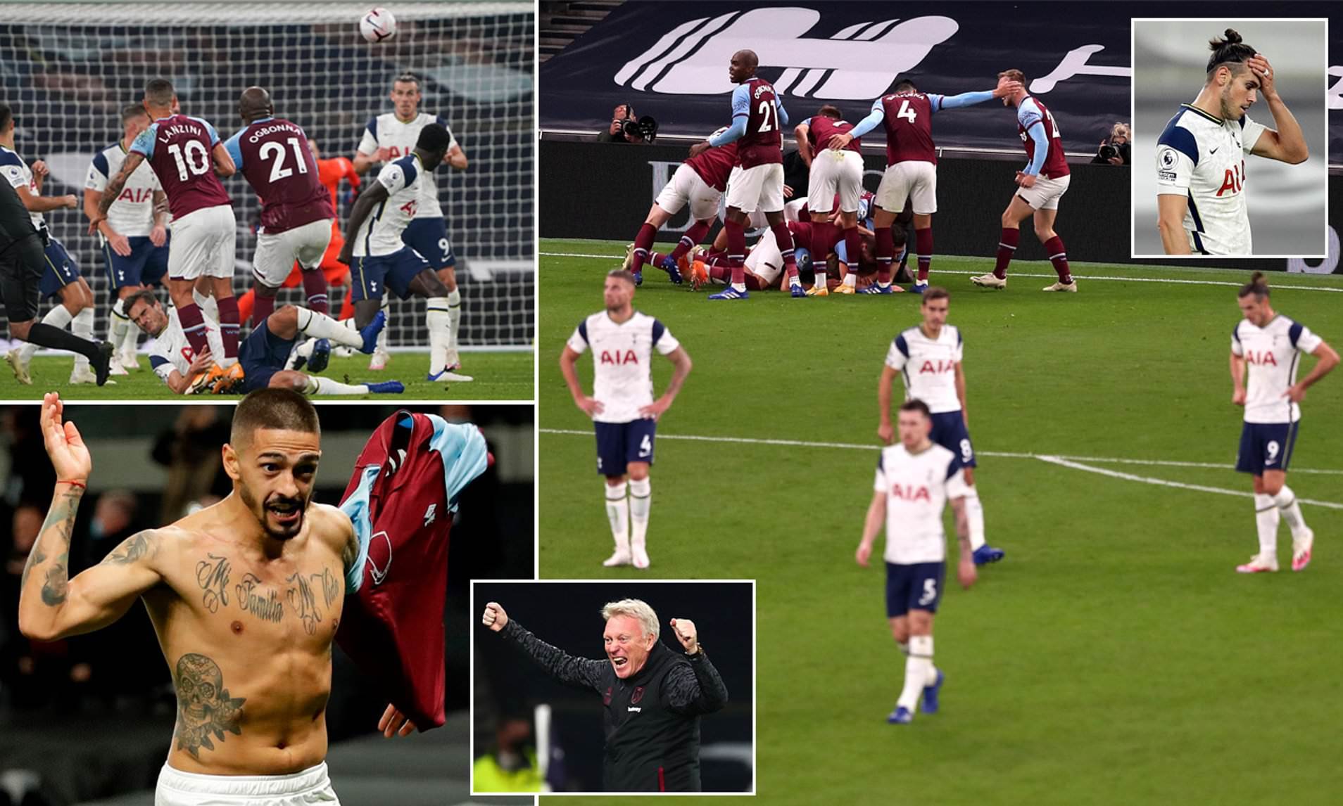 曼联一直以 曼联一直以