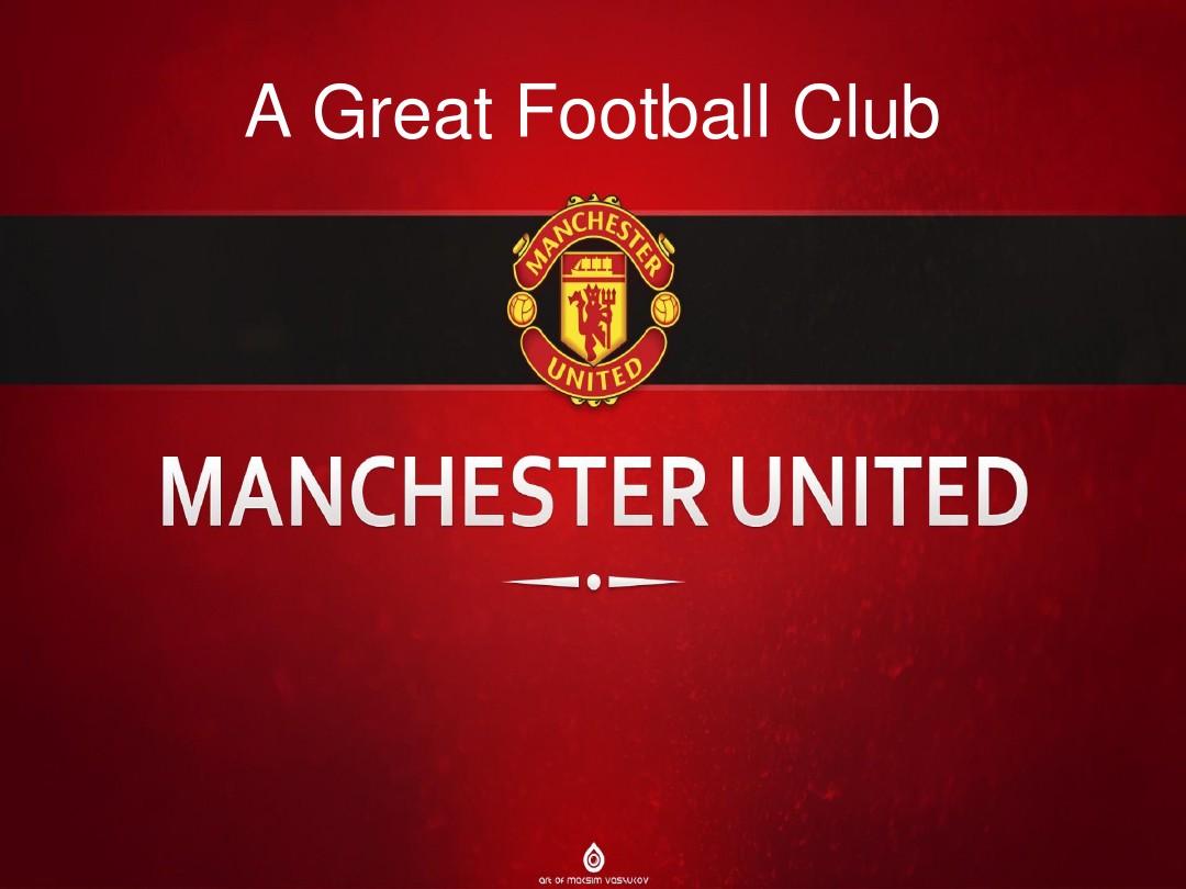 非首次发生 非首次发生