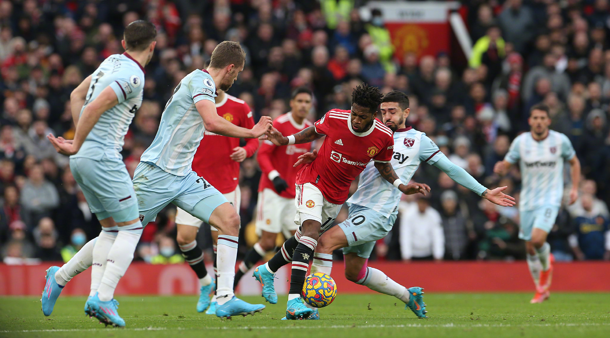 的逐渐成熟 的逐渐成熟