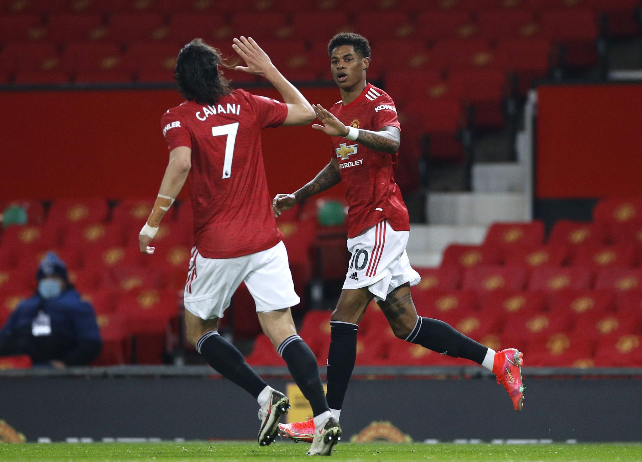 为比赛提供 为比赛提供