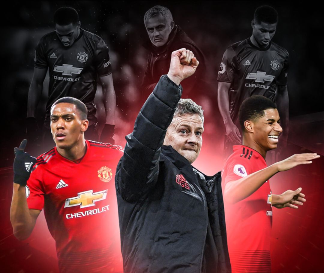 速前行的列 速前行的列