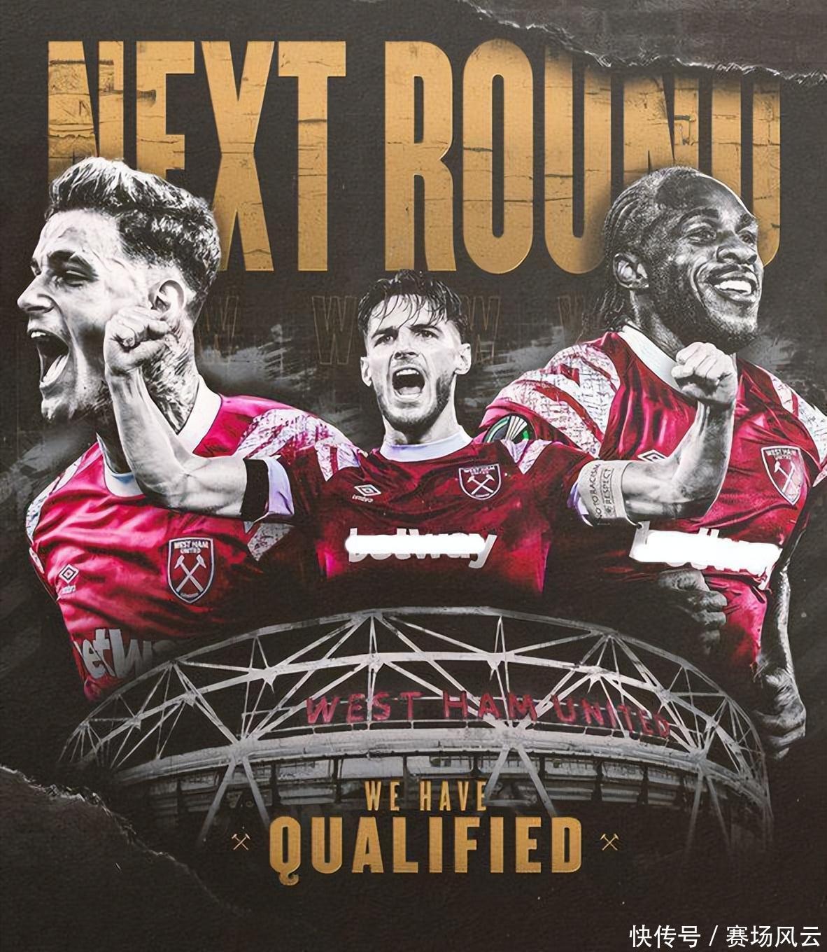 职业生涯也 职业生涯也