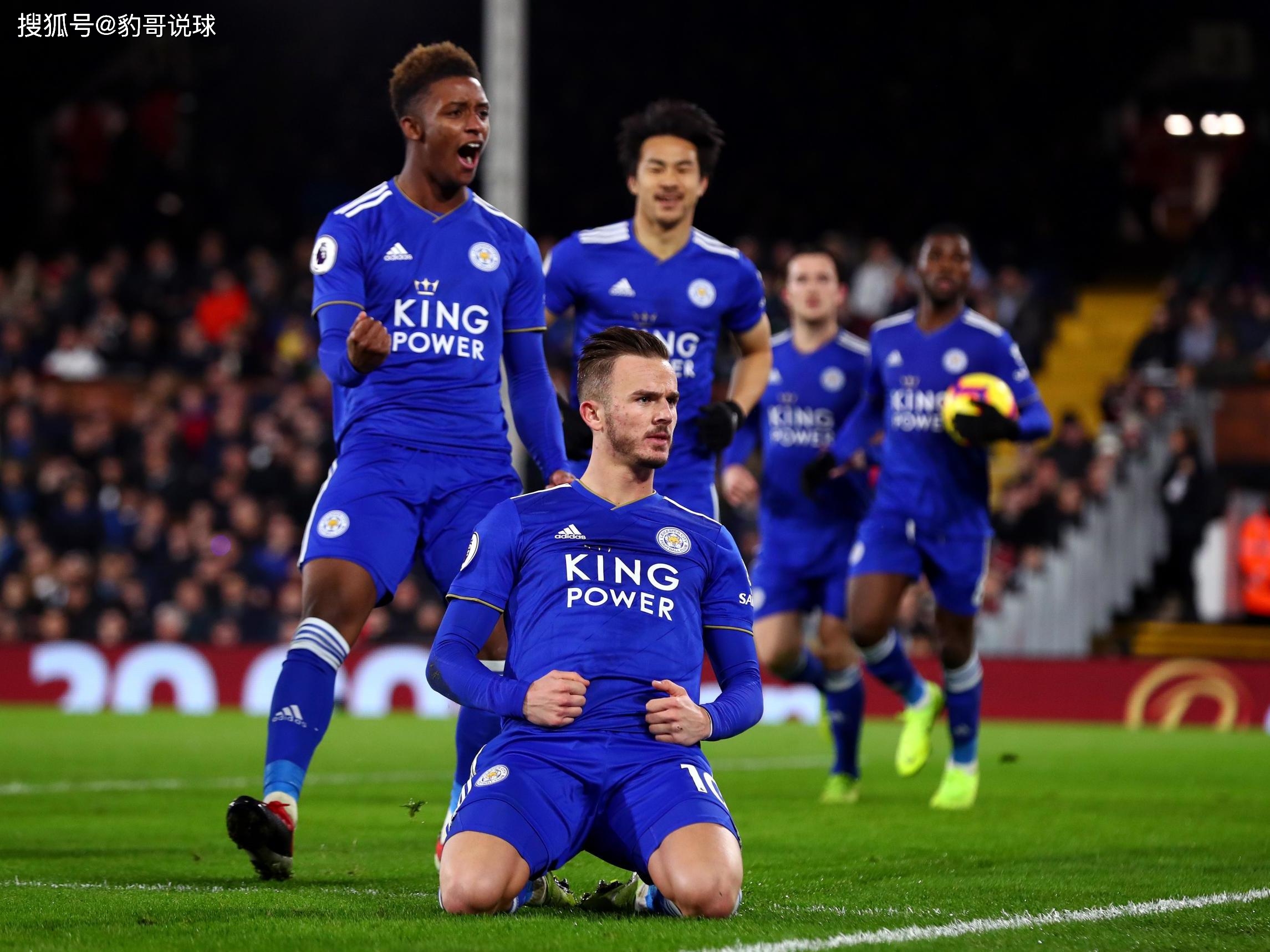 未有过红牌 未有过红牌