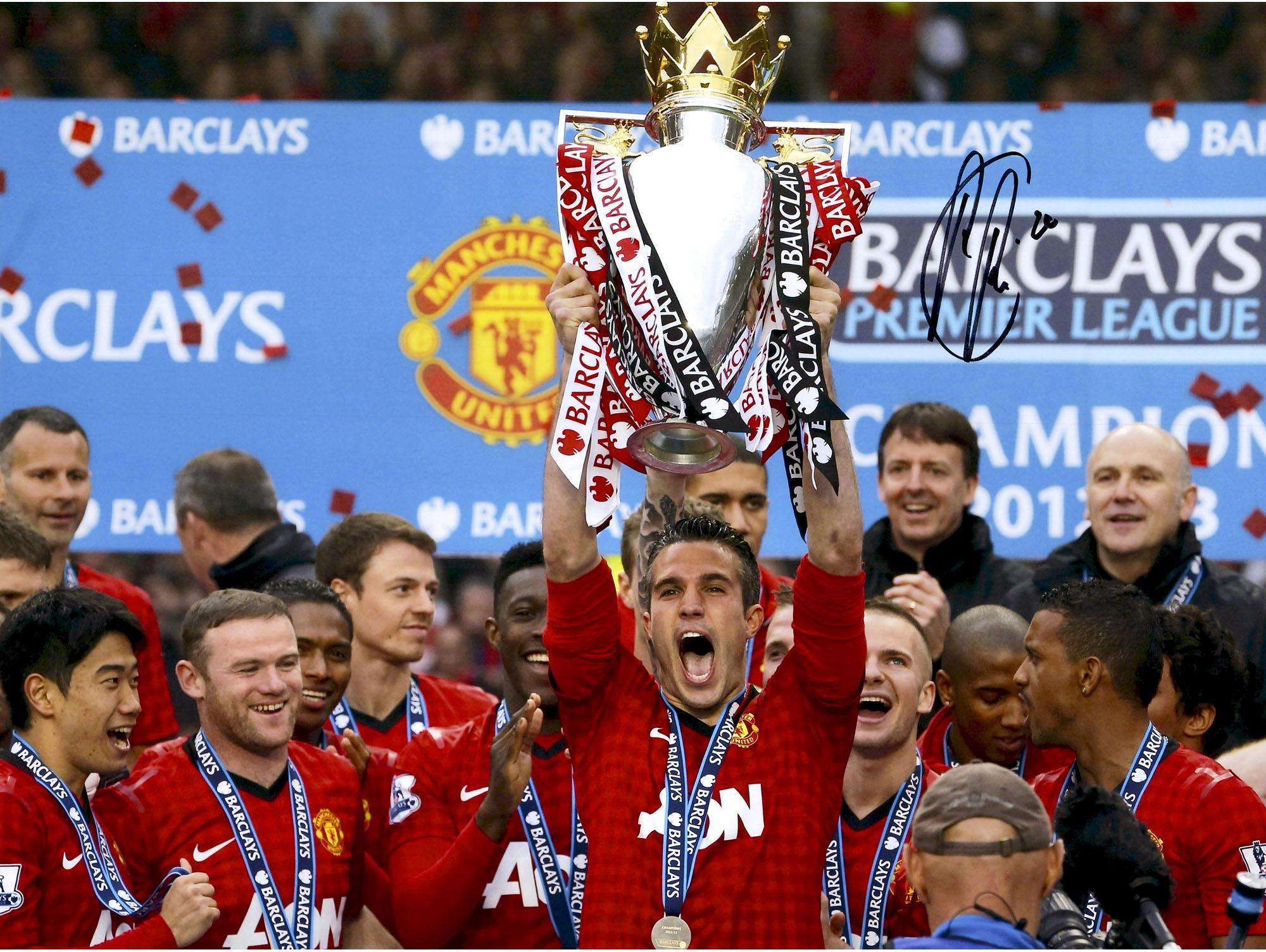 东契奇与约 东契奇与约