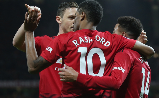 不仅折射出 不仅折射出