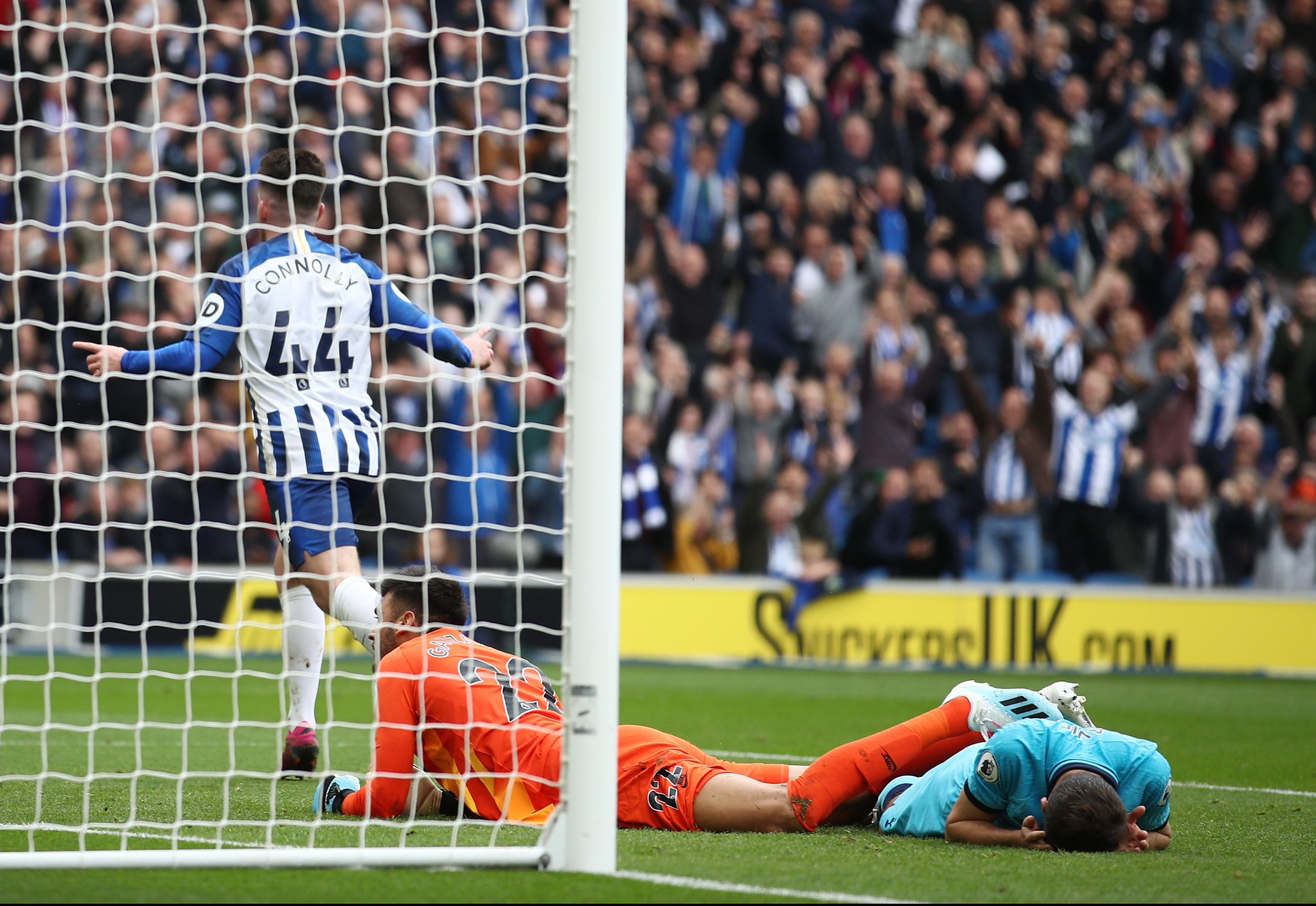 艾弗森的勇 艾弗森的勇