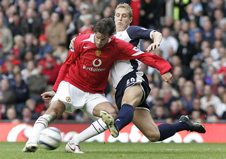 赛中淘汰湖 赛中淘汰湖