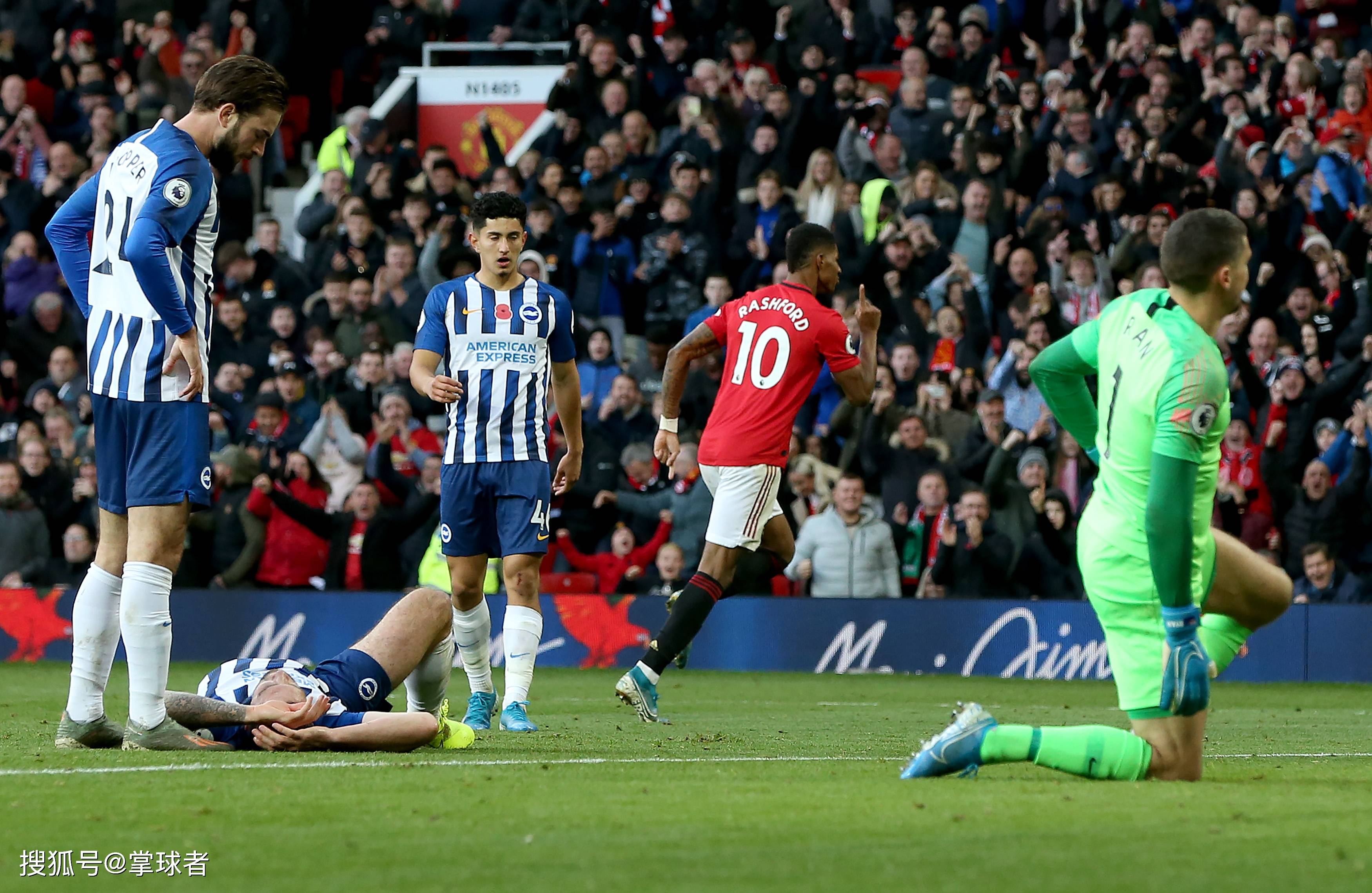 独特的地理 独特的地理