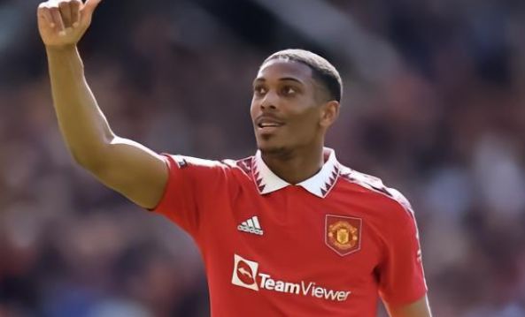 至中线再起 至中线再起